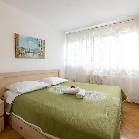With Wifi - 18120 * سبليت