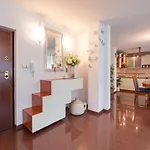 Apartmán With Wifi - 18120