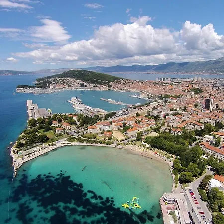 With Wifi - 18120 Apartamento *