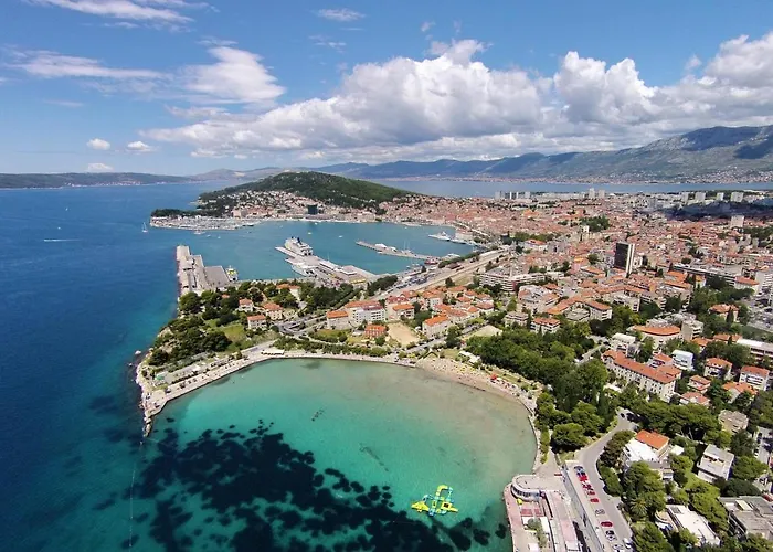 With Wifi - 18120 Apartamento *