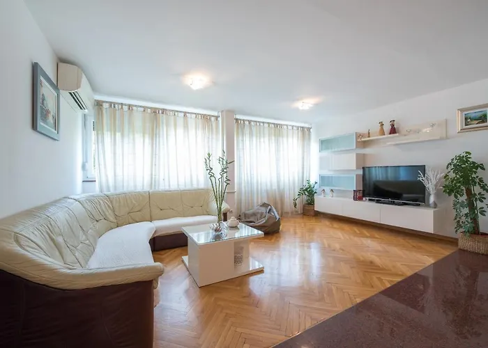 With Wifi - 18120 Apartamento *