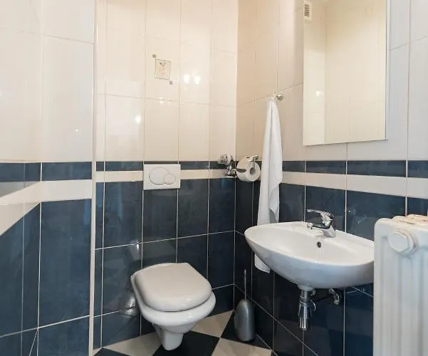 With Wifi - 18120 Apartamento *